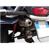 DUCATI STREETFIGHTER 1100 S 09' - 13' CUPULA STREAM PUIG