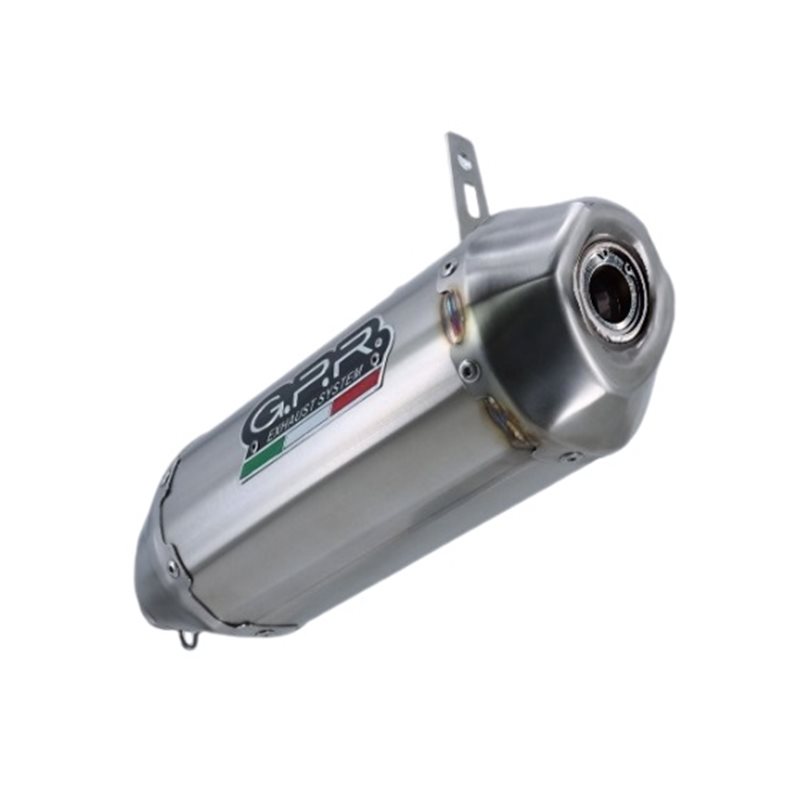 HUSQVARNA CB300R NEO SPORTS CAFE 18' CUPULA STREAM PUIG