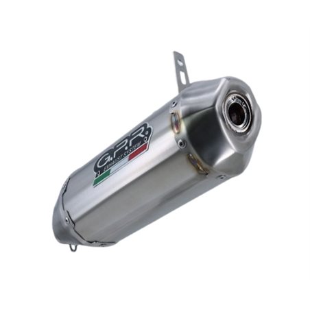 HUSQVARNA CB300R NEO SPORTS CAFE 18' CUPULA STREAM PUIG