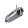 HUSQVARNA CB300R NEO SPORTS CAFE 18' CUPULA STREAM PUIG
