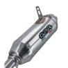 HUSQVARNA CB300R NEO SPORTS CAFE 18' CUPULA STREAM PUIG