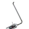HUSQVARNA CB900F HORNET 02' - 05' CUPULA STREAM PUIG