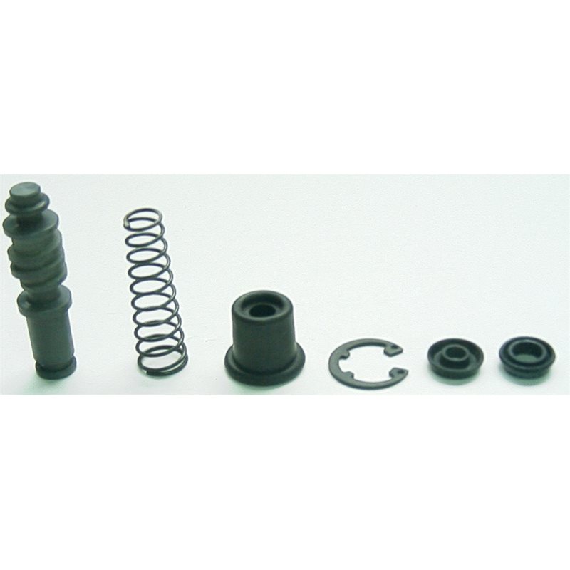 YAMAHA 600 XT E 96-97 KIT REPARACION BOMBA DELANTERA