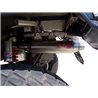 HUSQVARNA CB1000R NEO SPORTS CAFE 18' CUPULA STREAM PUIG