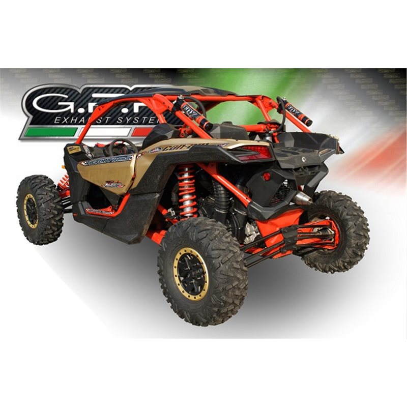 HUSQVARNA CBF500 04' - 07' CUPULA STREAM PUIG HUSQVARNA CBF500 04' - 07' CUPULA STREAM PUIG