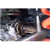 HUSQVARNA CBF500 04' - 07' CUPULA STREAM PUIG