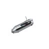 HUSQVARNA CTX700N 14' - 16' CUPULA STREAM PUIG