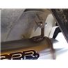 KAWASAKI ER-6N 05' - 11' CUPULA STREAM PUIG