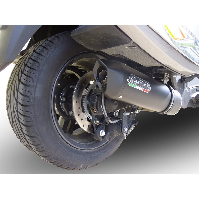 KAWASAKI Z650 17' - 18' CUPULA STREAM PUIG KAWASAKI Z650 17' - 18' CUPULA STREAM PUIG