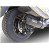 KAWASAKI Z650 17' - 18' CUPULA STREAM PUIG
