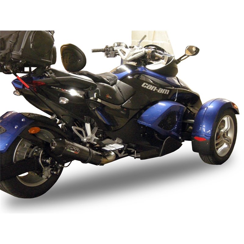KAWASAKI Z900RS 18' CUPULA STREAM PUIG KAWASAKI Z900RS 18' CUPULA STREAM PUIG
