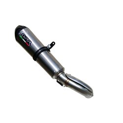 KAWASAKI ZR7 99' - 03' CUPULA STREAM PUIG