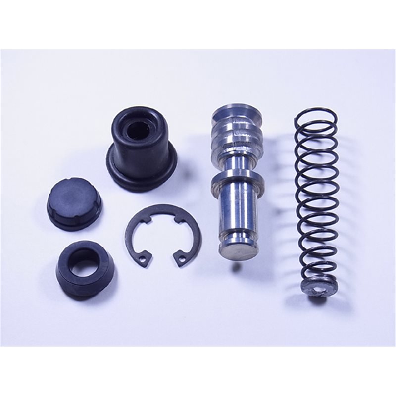 YAMAHA 600 YZF R THUNDERCAT 00-03 KIT REPARACION BOMBA DELANTERA