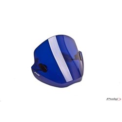 SUZUKI B-KING 08' - 11' CUPULA STREAM PUIG