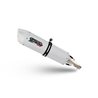 SUZUKI GSF1250 BANDIT 07' - 13' CUPULA STREAM PUIG