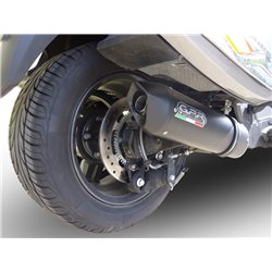 SUZUKI INAZUMA 13' - 17' CUPULA STREAM PUIG