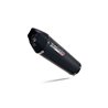 SUZUKI SFV650 GLADIUS 09' - 15' CUPULA STREAM PUIG