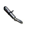 TRIUMPH SPEED TRIPLE/R 16'  -18' CUPULA STREAM PUIG