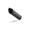 YAMAHA MT-01 05' - 13' CUPULA STREAM PUIG