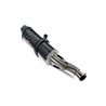 YAMAHA MT-03 06' - 14' CUPULA STREAM PUIG
