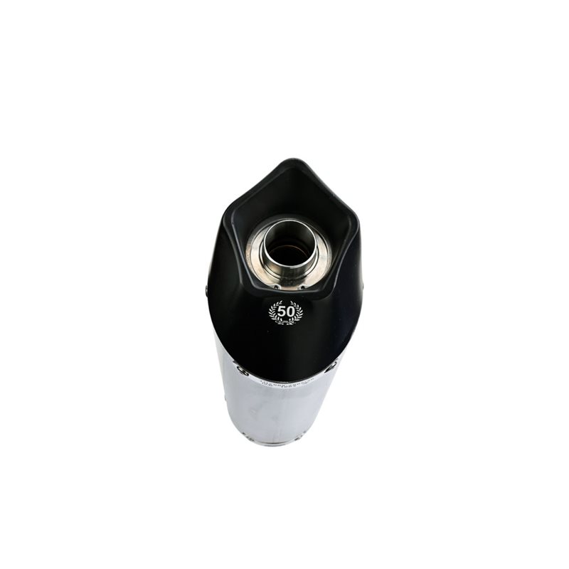 YAMAHA MT-09 13' - 16' CUPULA STREAM PUIG YAMAHA MT-09 13' - 16' CUPULA STREAM PUIG