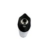 YAMAHA MT-09 13' - 16' CUPULA STREAM PUIG