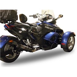YAMAHA XJ600 90' - 03' CUPULA STREAM PUIG