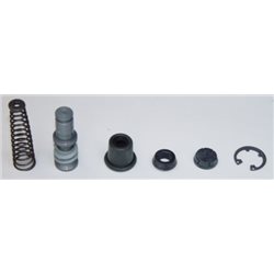 YAMAHA 600 YZF-R6 01-03 KIT REPARACION BOMBA DELANTERA