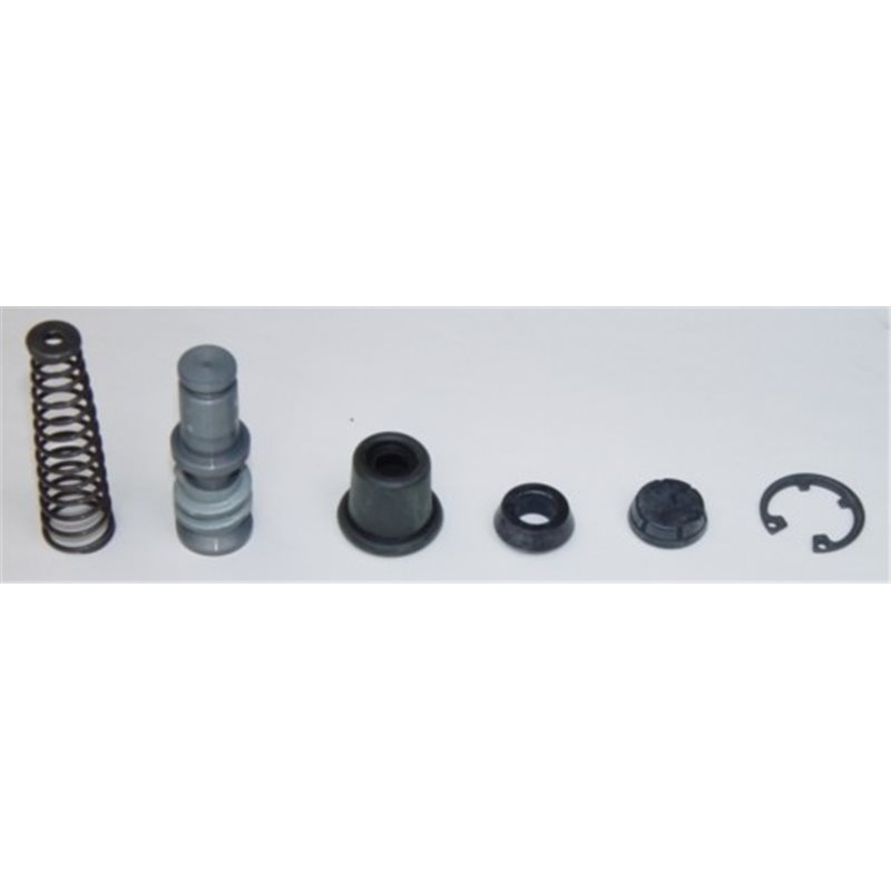 YAMAHA 600 YZF-R6 01-03 KIT REPARACION BOMBA DELANTERA