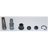 YAMAHA 600 YZF-R6 01-03 KIT REPARACION BOMBA DELANTERA