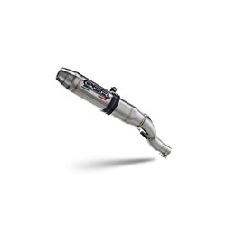 SUZUKI B-KING 08' - 11' CUPULA UP&DOWN PUIG