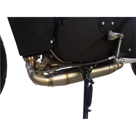 SUZUKI GSF600 BANDIT 96' - 04' CUPULA UP&DOWN PUIG