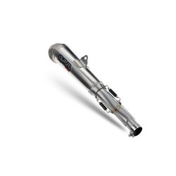 SUZUKI GSF1200 BANDIT 96' - 06' CUPULA UP&DOWN PUIG