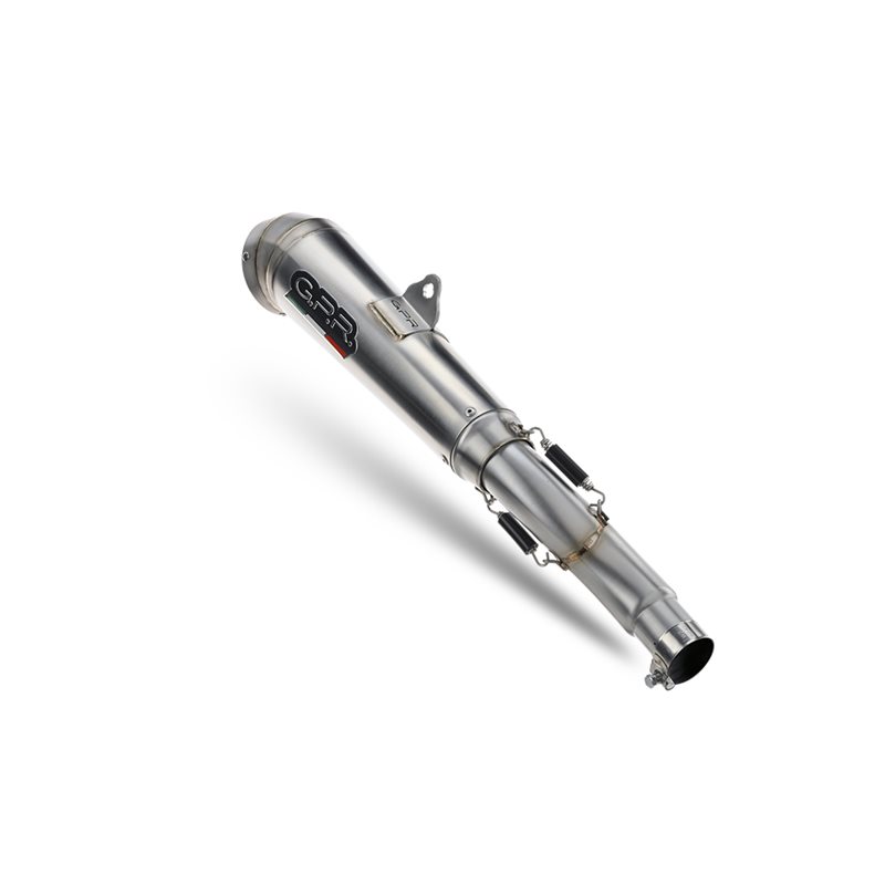 SUZUKI GSF1200 BANDIT 96' - 06' CUPULA UP&DOWN PUIG