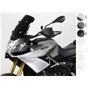 APRILIA Caponord 1200 13-14 -30 mm AHUMADO CUPULA MRA TOURING