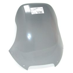 BMW F 650/F 650 ST 1997- TRANSPARENTE CUPULA MRA TOURING