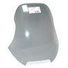 BMW F 650/F 650 ST 1997- TRANSPARENTE CUPULA MRA TOURING