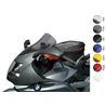 BMW K1300 S 09 AHUMADO CUPULA MRA TOURING