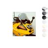 BMW R 1100 S 1998- AHUMADO CUPULA MRA TOURING