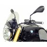 BMW R NINET TRANSPARENTE CUPULA MRA TOURING