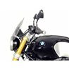 BMW R NINET TRANSPARENTE CUPULA MRA TOURING