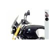 BMW R nineT AHUMADO CUPULA MRA TOURING