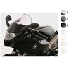 BMW R1200S AHUMADO CUPULA MRA TOURING