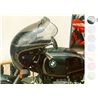 BMW R90S TRANSPARENTE CUPULA MRA TOURING