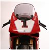 Ducati 748/916/996/998 AHUMADO CUPULA MRA TOURING