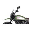 Ducati Scrambler TRANSPARENTE CUPULA MRA TOURING
