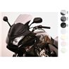 Honda CBF 600 S 2004- TRANSPARENTE CUPULA MRA TOURING