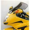 Honda CBR1100XX AHUMADO CUPULA MRA TOURING