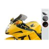 Honda CBR1100XX NEGRO CUPULA MRA TOURING