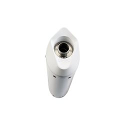 HONDA CBR1000RR FIREBLADE/SP 12' - 16' PROTECTOR DEPOSITO